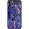 Ruth Thompson Dragonsword Stormblade iPhone 11 Pro Skin